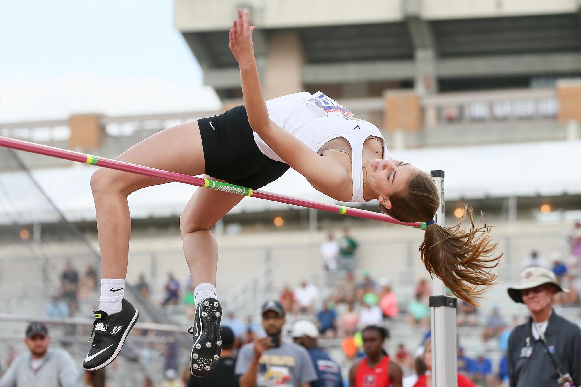 track-and-field-saturday-s-high-school-results