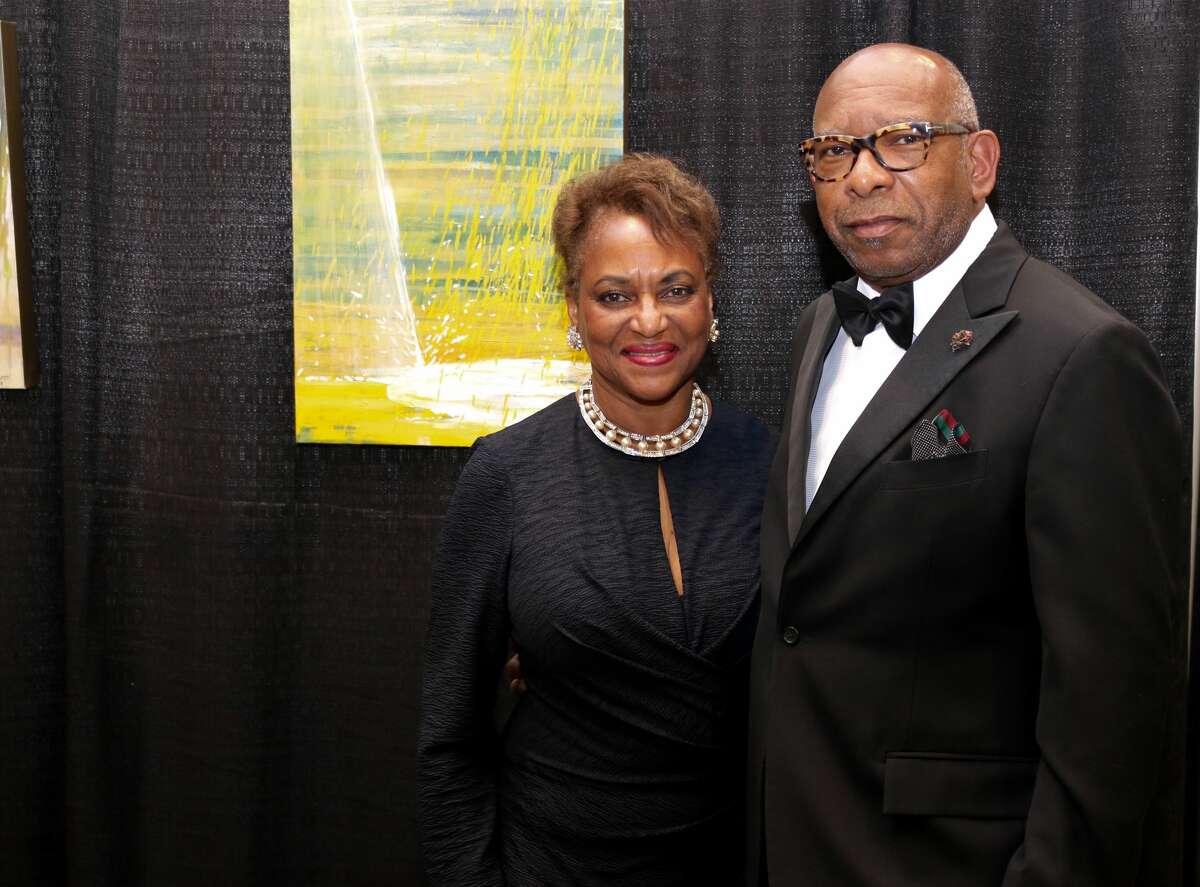 SEEN: 70th Annual Royal Tulip Ball