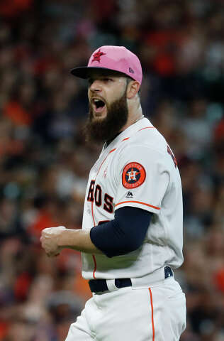 texas rangers mother's day jersey