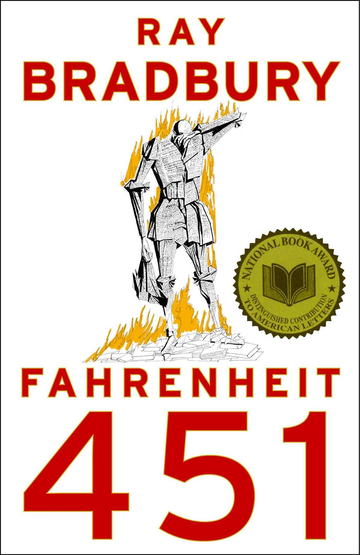 Брэдбери 451 градус по фаренгейту. Fahrenheit 451 by ray Bradbury. Fahrenheit 451. 451 Fahrenheit book. Ray Bradbury 451.