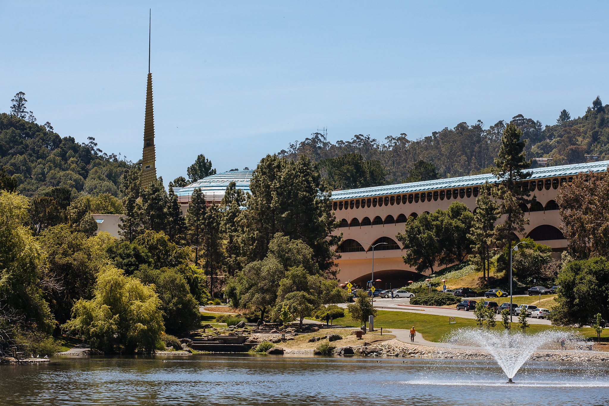 1,000amonth guaranteed program coming to Marin County