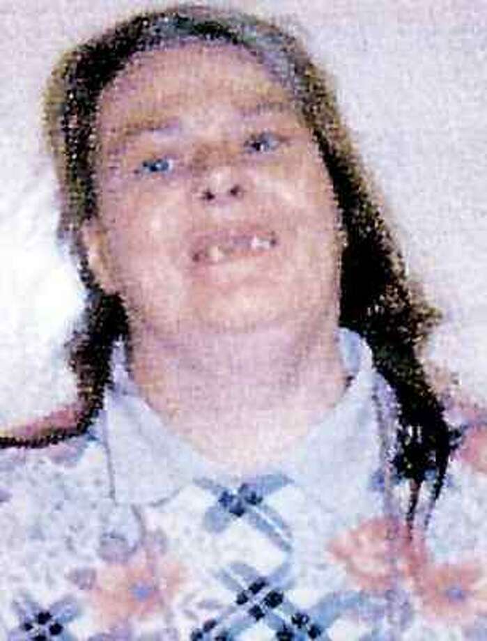 State Police are still investigating the death of Linda Holgerson.