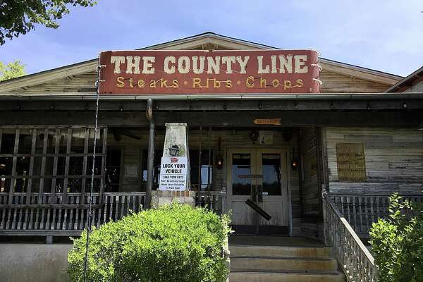 county line bbq county line bbq