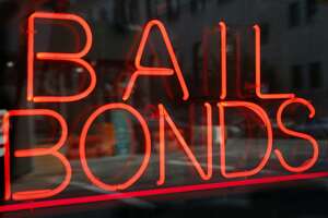 Anti-bail reform forces say they’ve got signatures for 2020 ballot measure