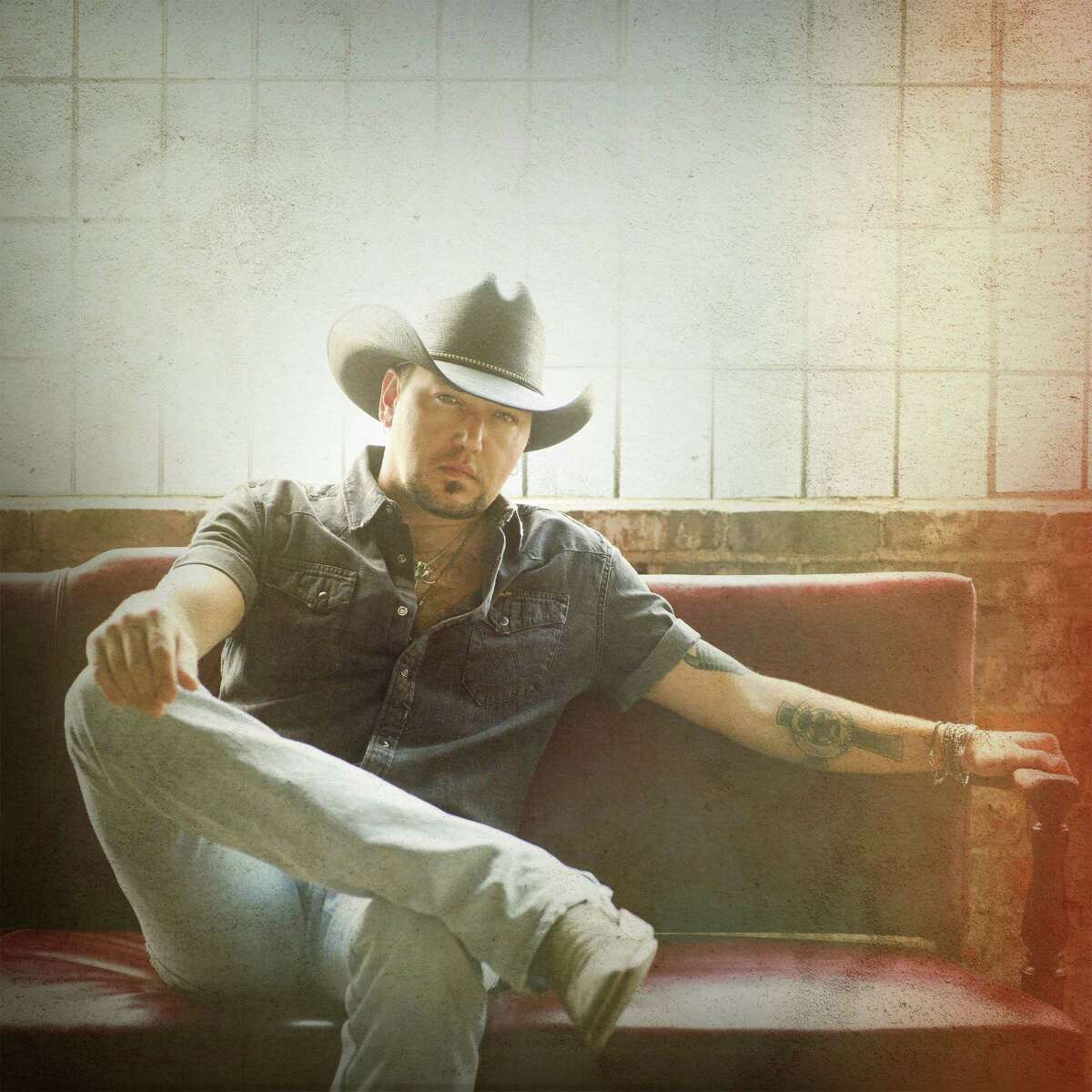 Bona-fide country megastar Jason Aldean is bringing is Ride All Night tour, with a slew of special guests, to the Mohegan Sun Arena on Friday and Saturday. Find out more. 