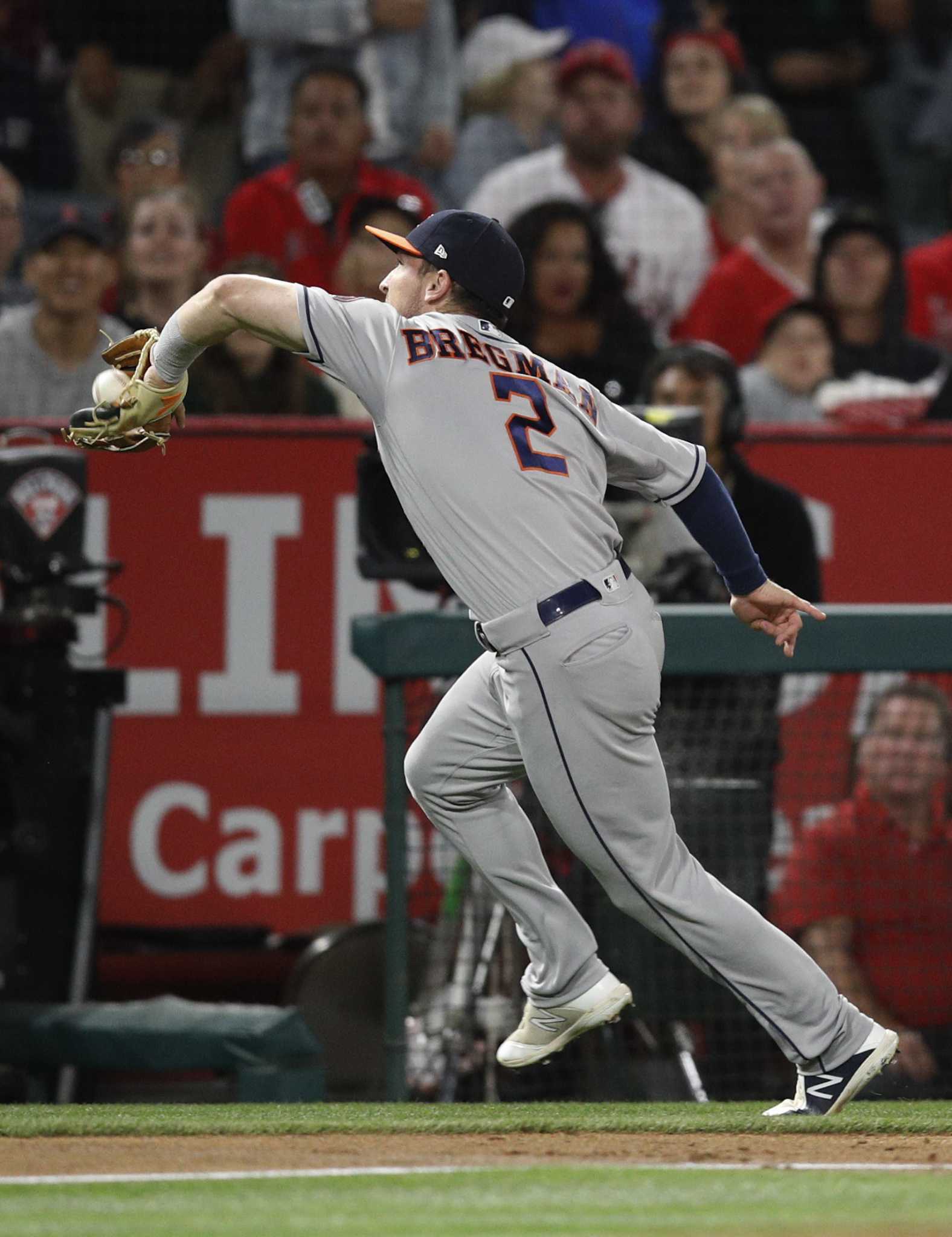 Astros demote Jake Marisnick and his 41/1 K/BB ratio - NBC Sports