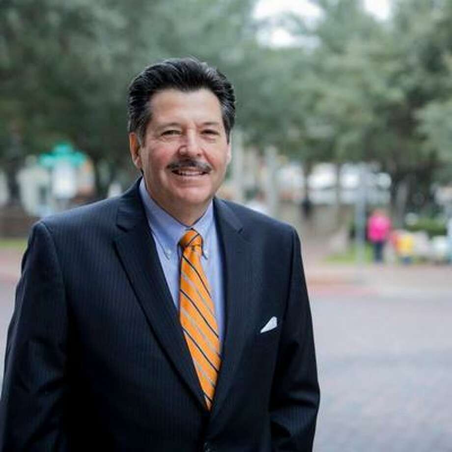 Sáenz Photo: Foto De Cortesía /Twitter