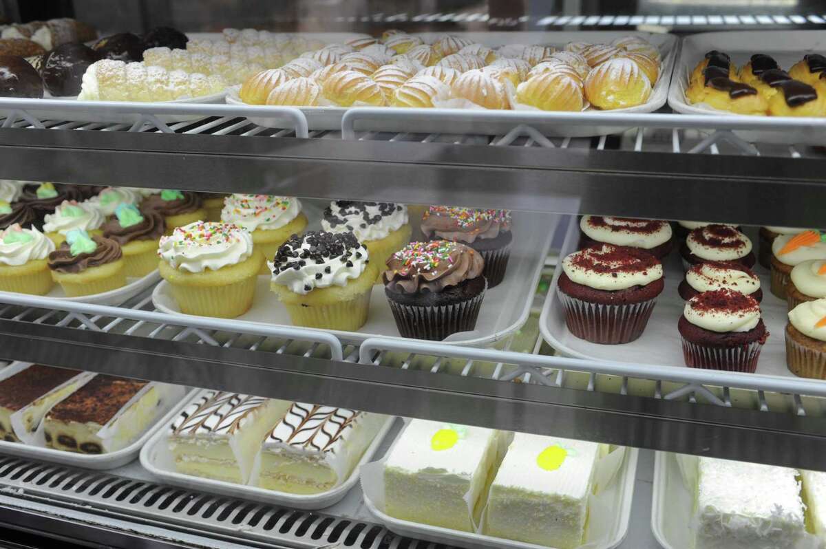 New York Bakery will close its doors