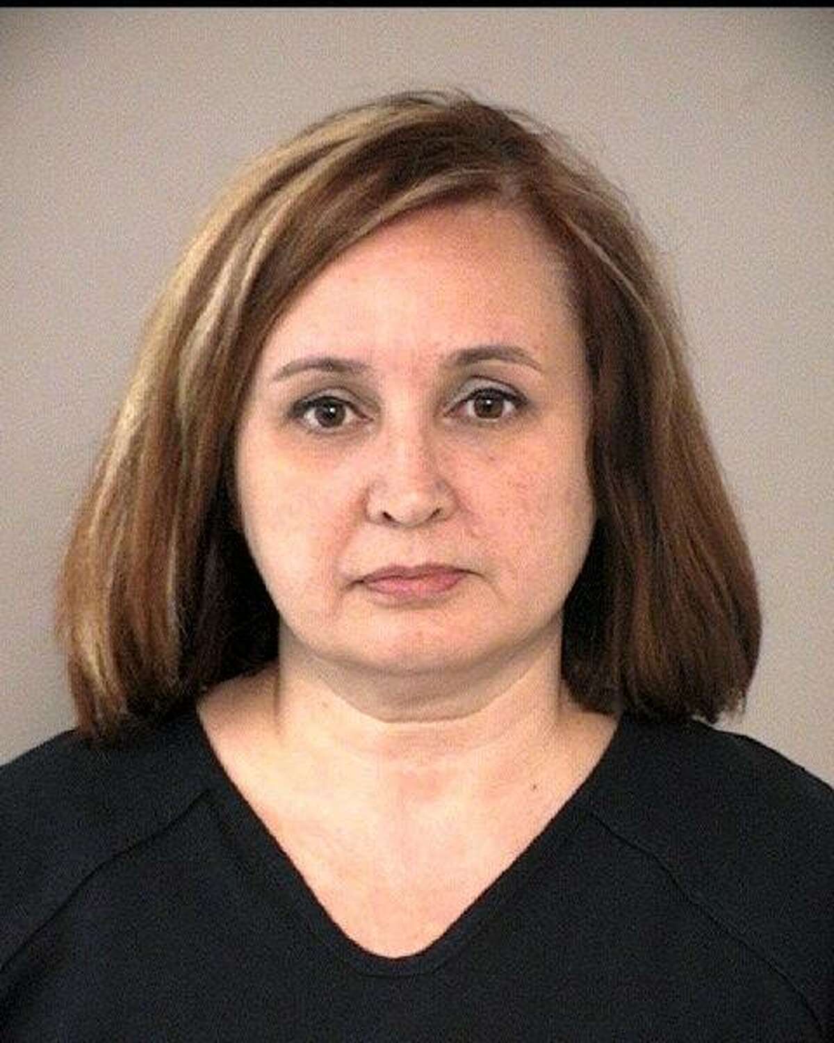 Woman Indicted After She Allegedly Stole More Than 100 Million Dollars