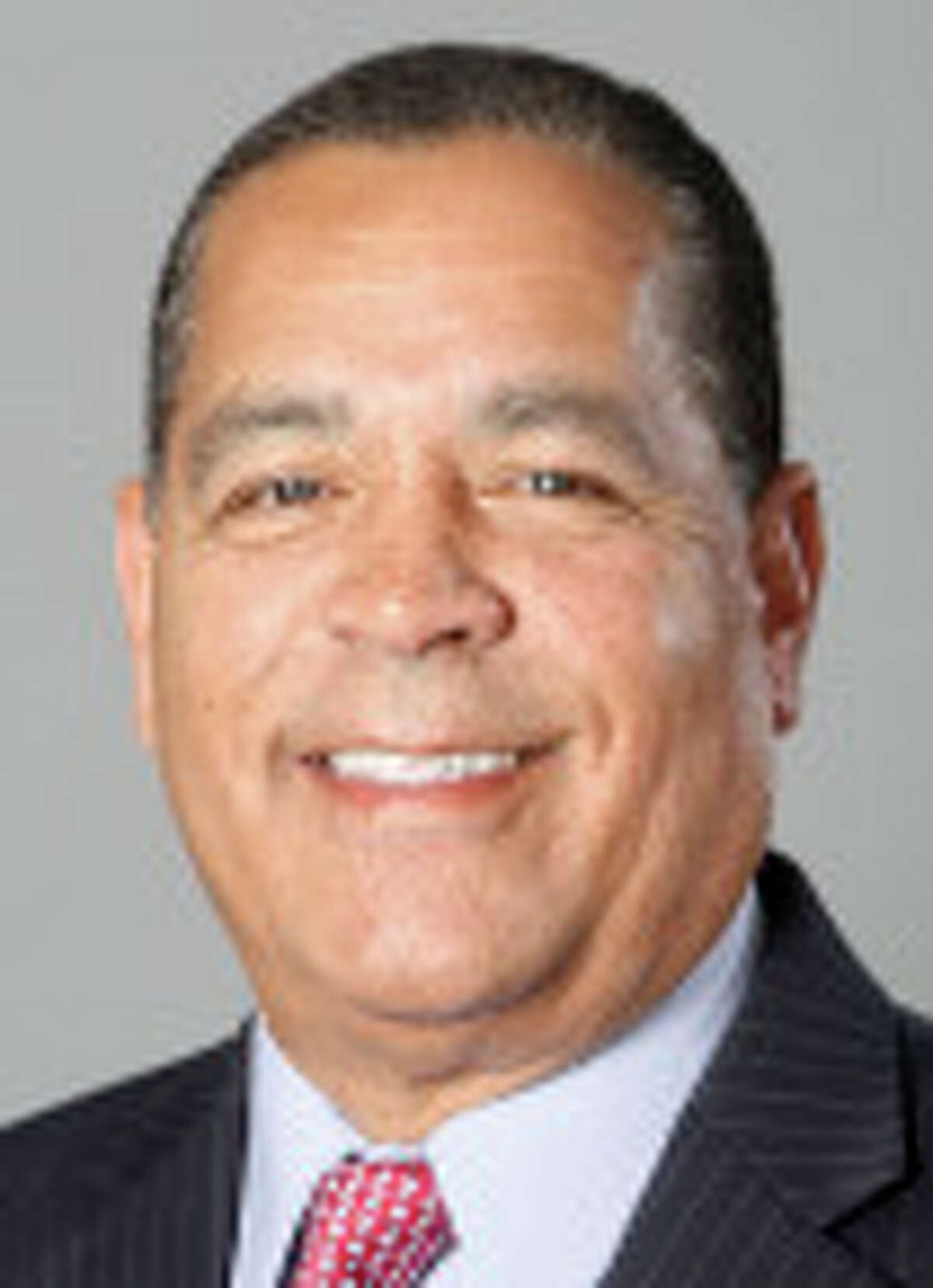 Highestpaid University of Houston employees