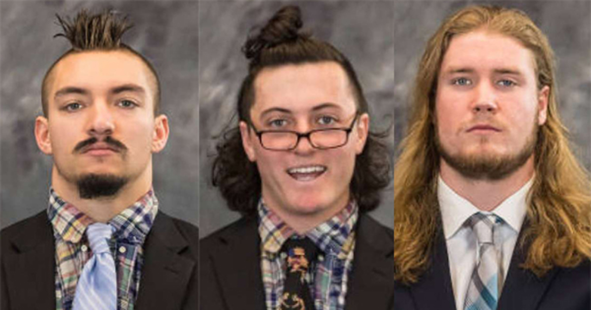 Update more than 75 lacrosse hairstyles for guys best in.eteachers