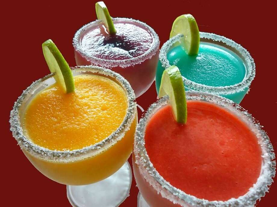 Margaritas and Music New festival planned at Humble Civic this summer