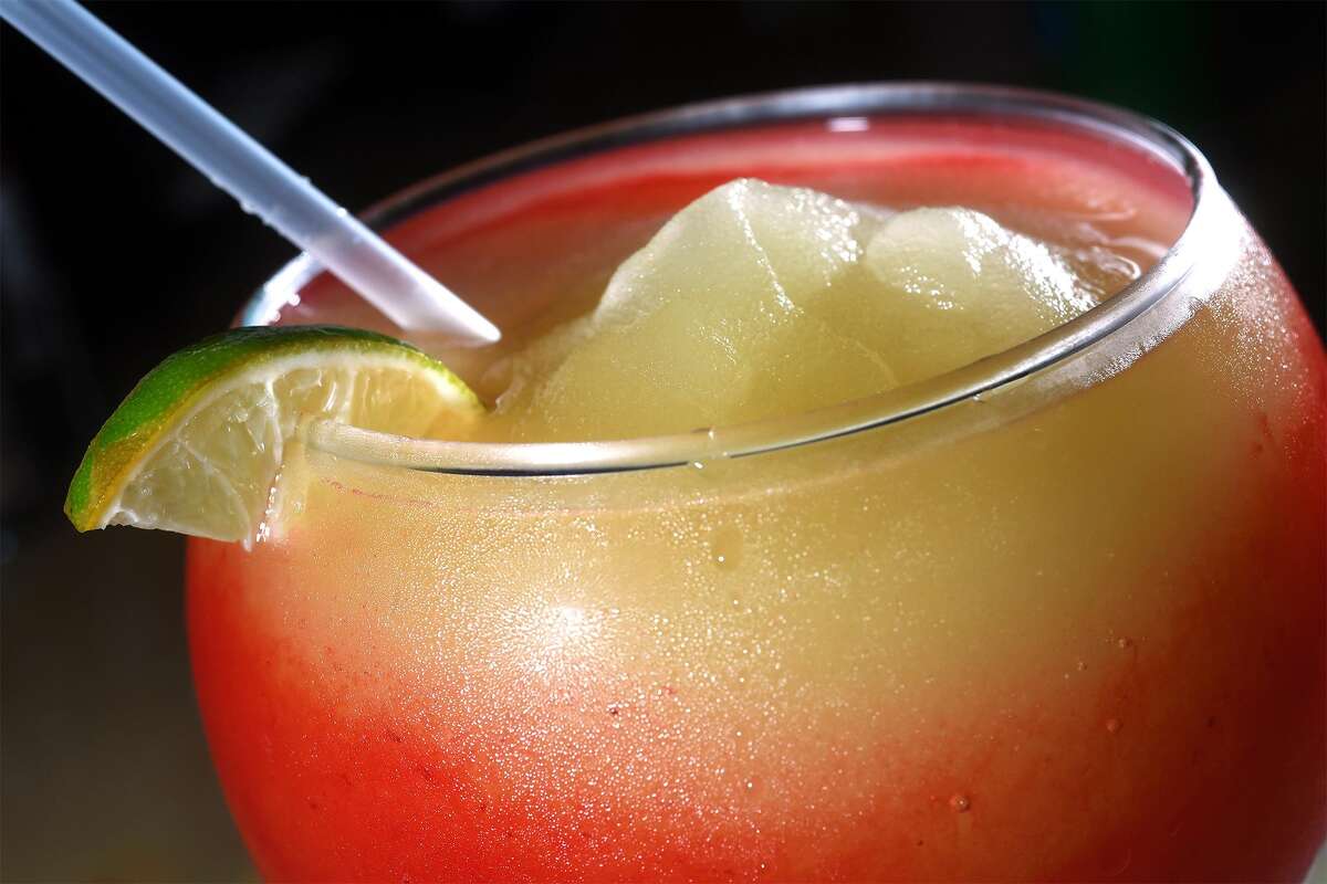 Margaritas and Music New festival planned at Humble Civic this summer