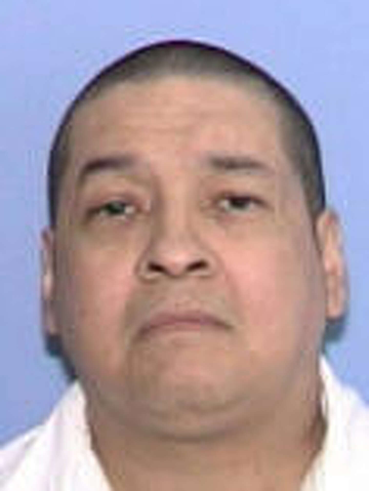 Execution Dates Set For Two Convicted Killers From Tarrant County