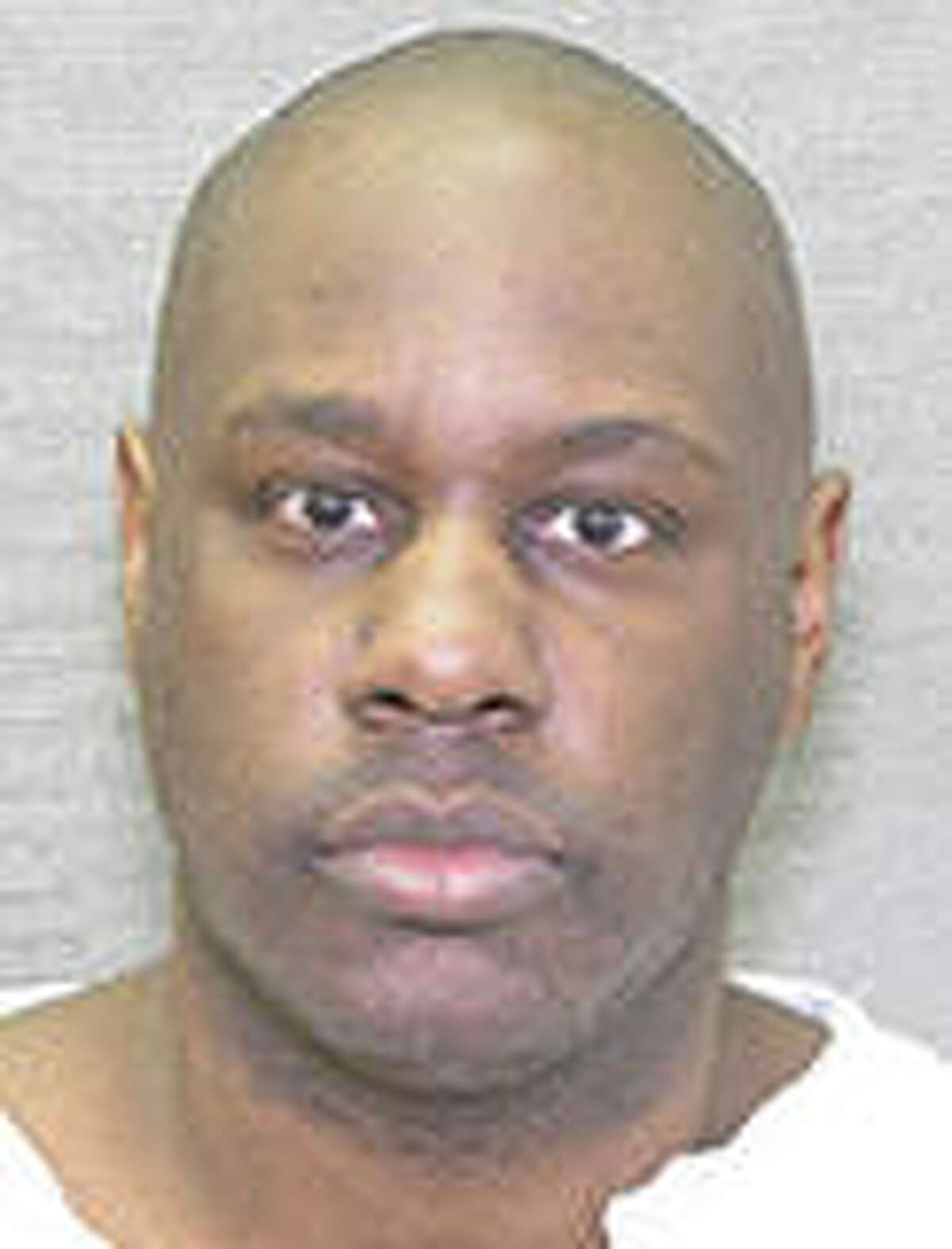 Tarrant County death row inmate who hallucinates demons granted stay of