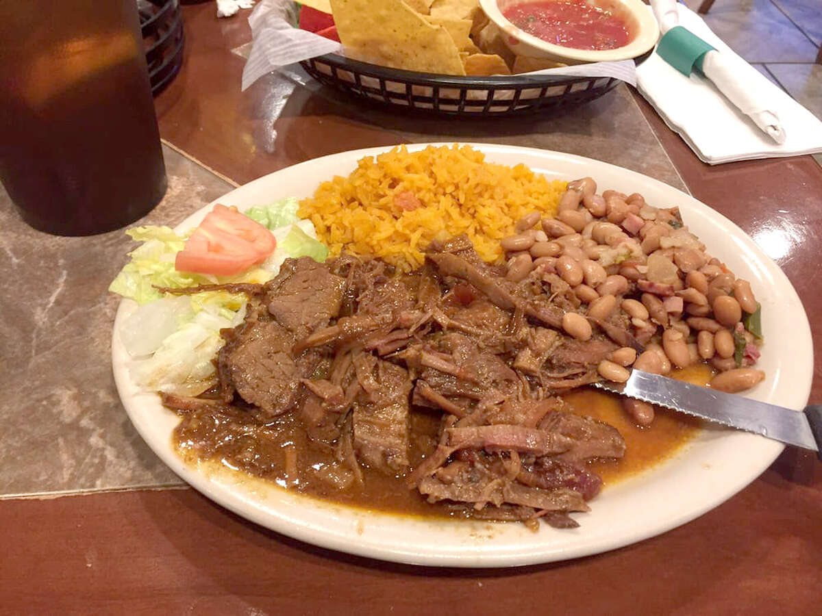 An impressive selection of carne que esta fresca is always available. Taqueria Mexico , Inc. 7167 Somerset Road, San Antonio, Texas 78211 Phone: (210) 922-1306 Visit Us!