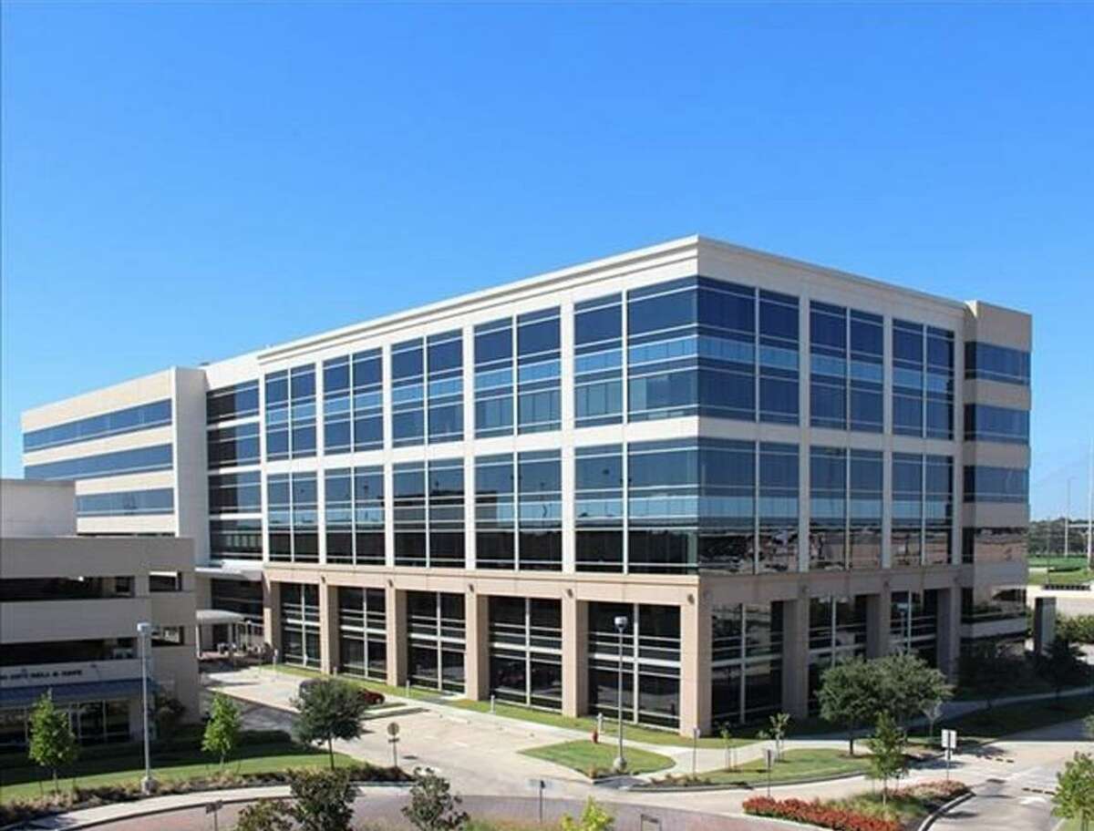 Alta Mesa Resources now leases nearly 40 percent of 15021 Katy Freeway in Energy Crossing I after renewing and expanding its lease to 92,583 square feet. Greg Usher of Cypressbrook Co. handled the deal.