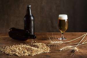Homebrewers: How to get the best supply prices and selection