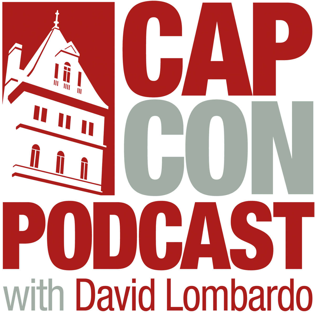 The Times Union's Capitol Confidential podcast produces new weekly episodes every Friday.