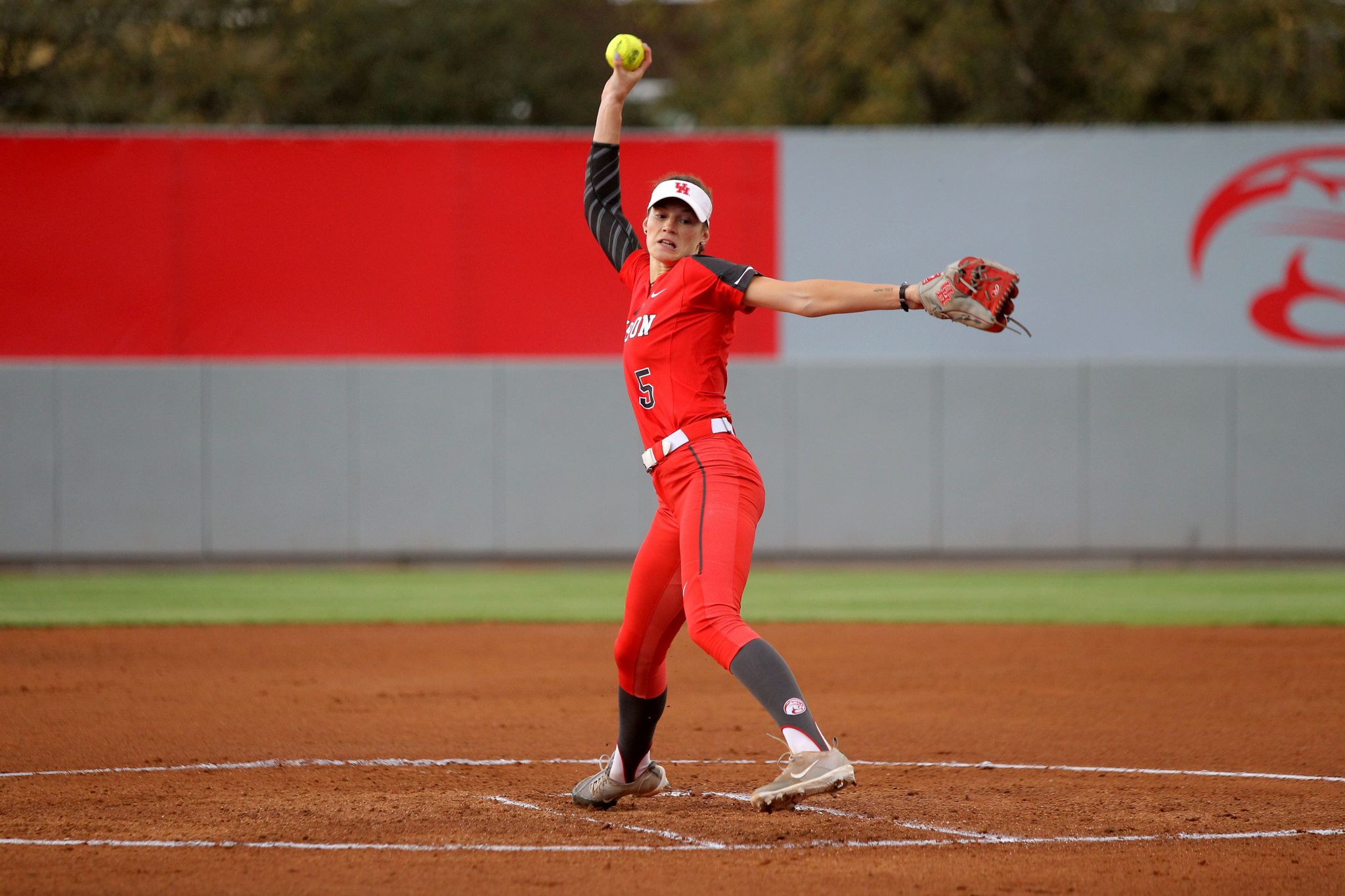 Flipboard Flu reported in Sedgwick County