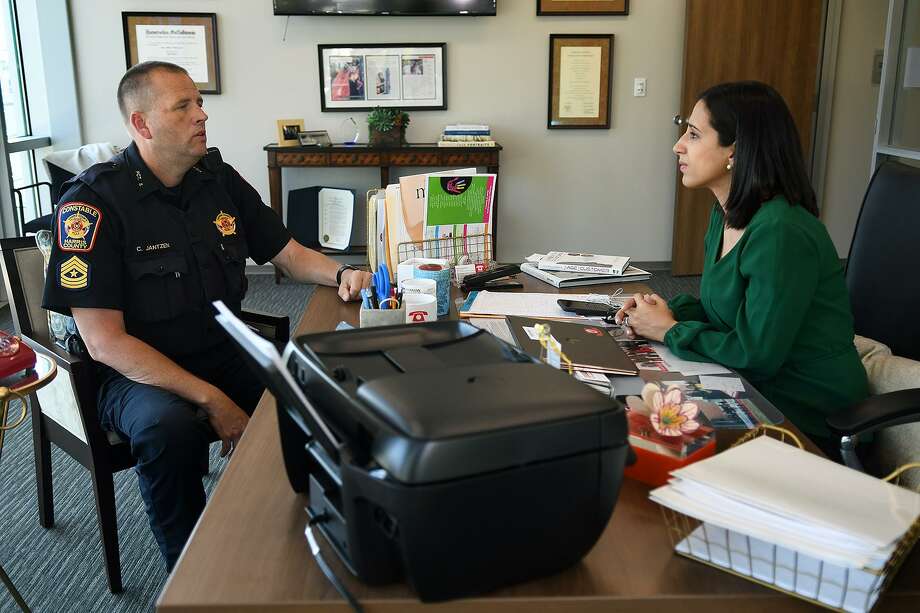 Houston crime stopper proposal essay picture