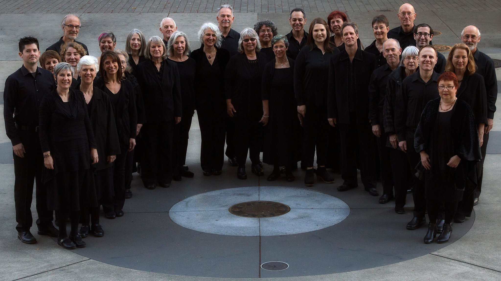 Berkeley Festival brings a weeklong earlymusic blowout