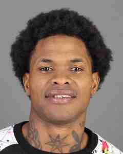 Albany man found with loaded gun sentenced to 6 years in prison