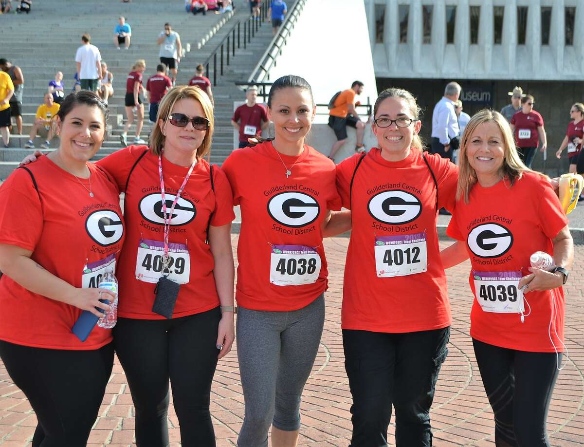 global city teams challenge 2018 Washington DC global city teams challenge 2018 Washington DC