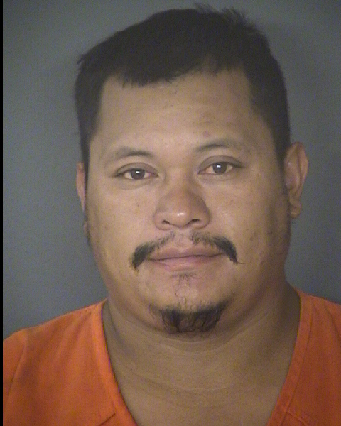 Police: 6 suspects arrested in San Antonio prostitution bust