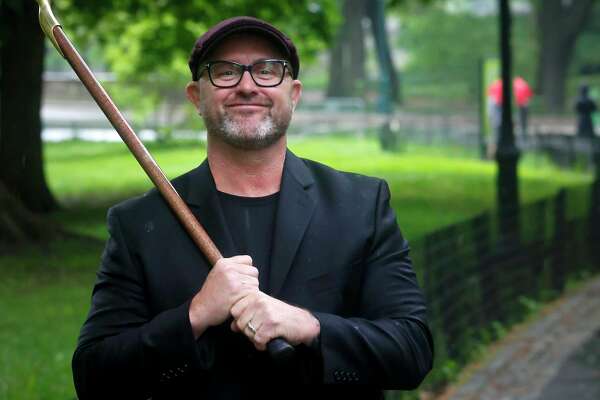 James hatch navy seal essay image