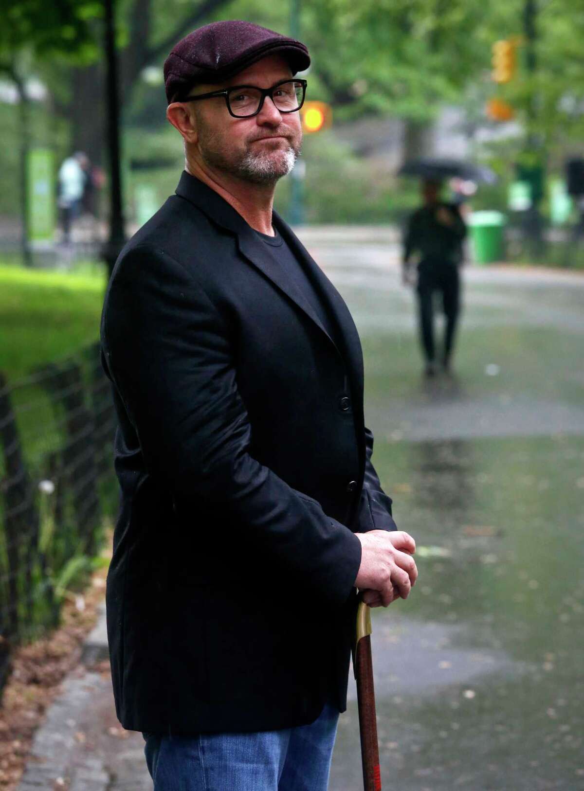 James hatch wikipedia image