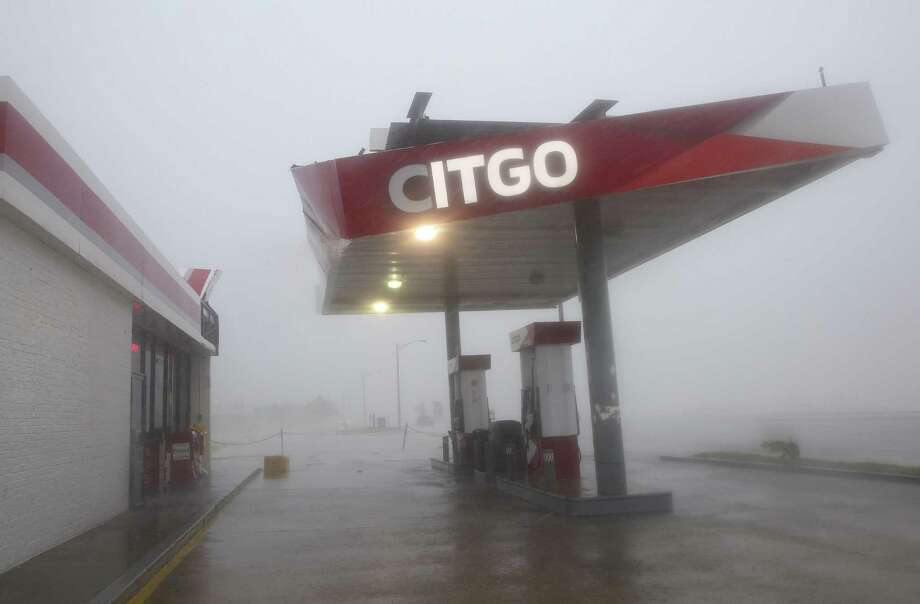 How to secure your home to lessen the punch of hurricane winds