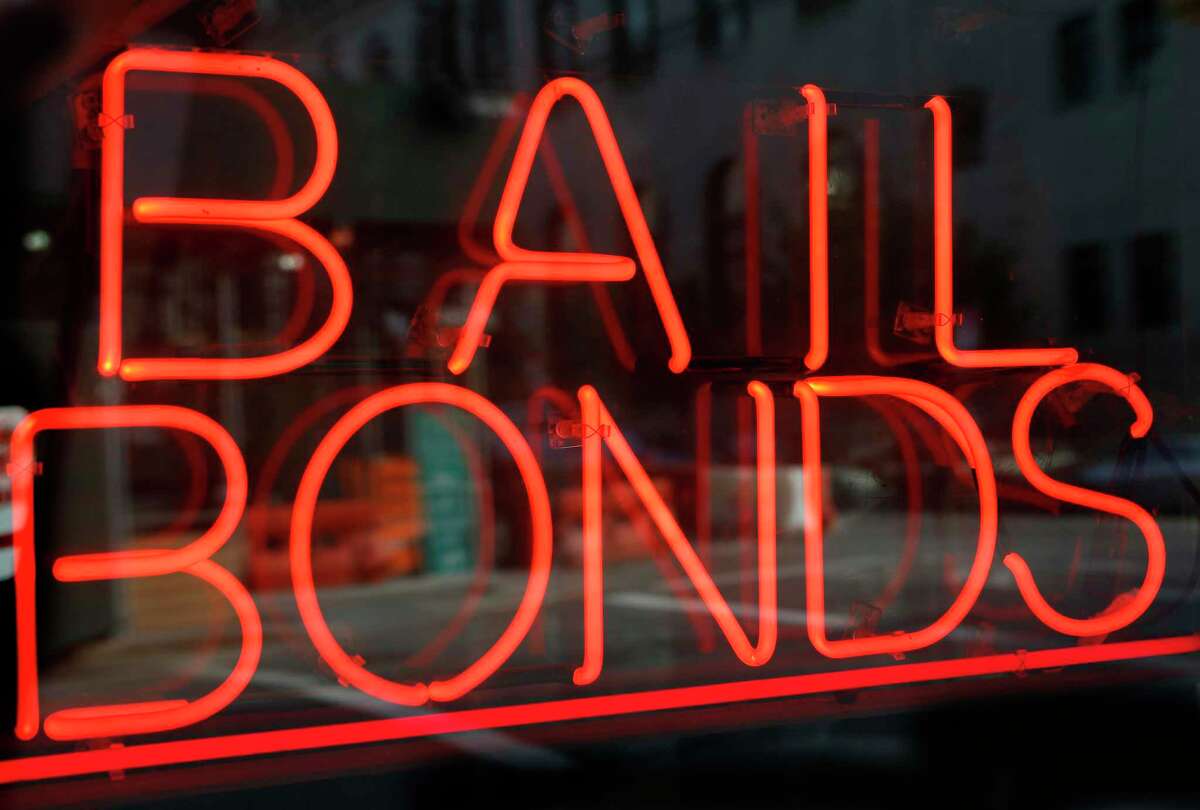 Bail reform is perhaps the most complicated criminal justice reform under consideration at the Texas Legislature this session. There is bipartisan interest in addressing many criminal justice disparities.