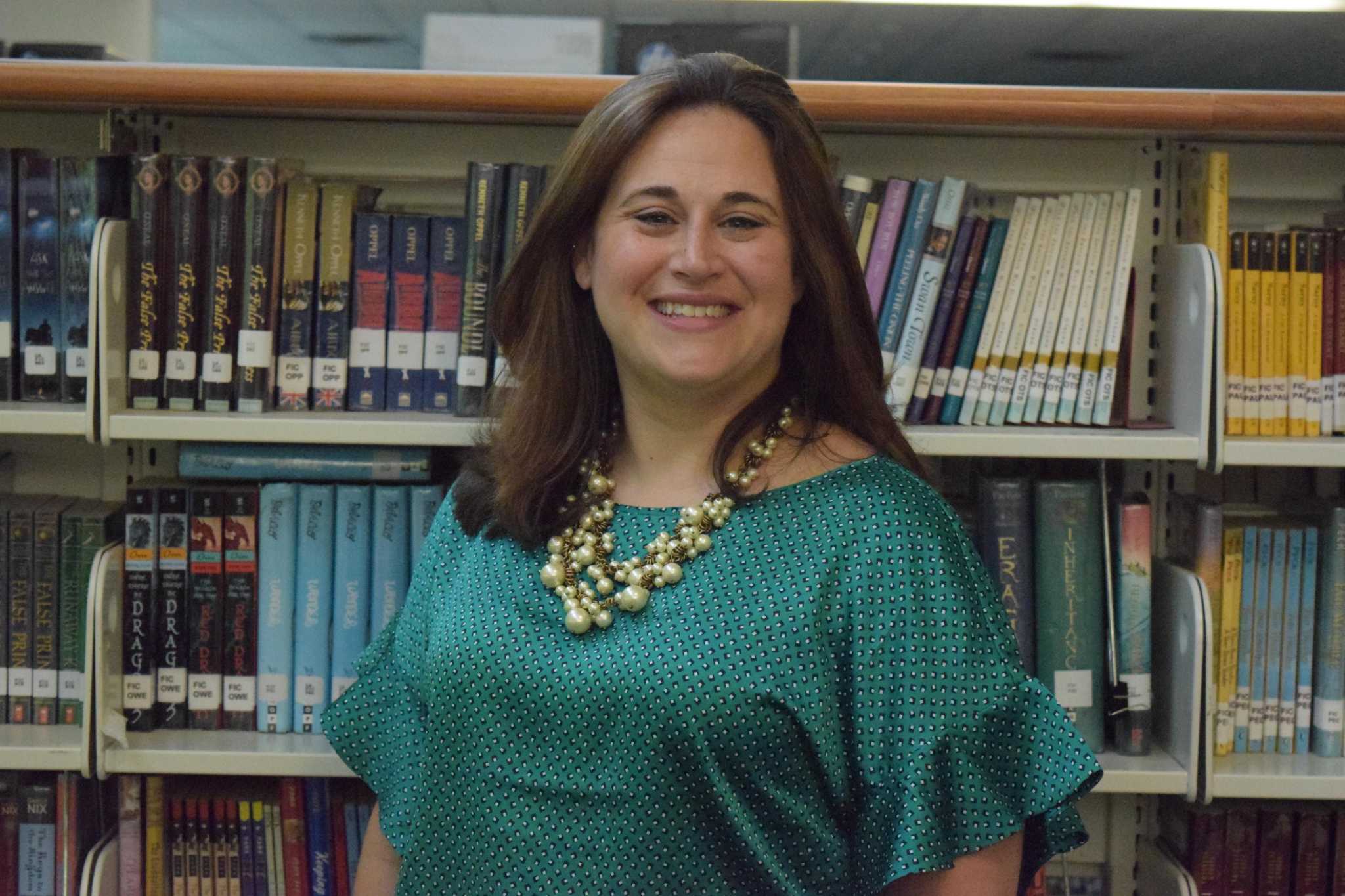 new-assistant-principal-named-at-central-middle-school