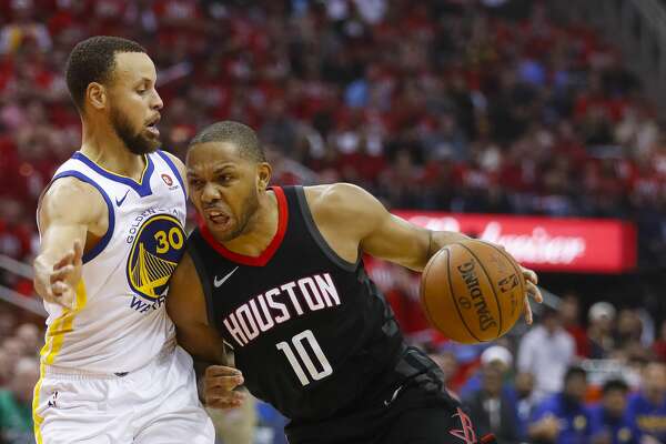 How Nba Defenses Switched To A New Style Houstonchronicle Com