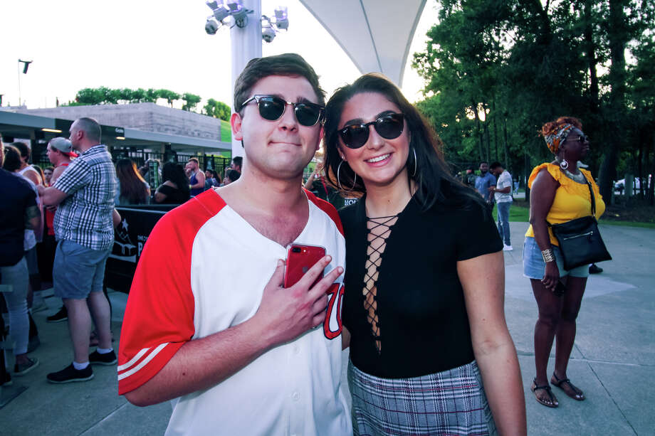 august 22, hobby center02 lyle lovett august 22, hobby center