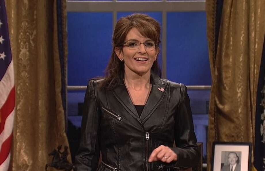 relax-sex-sarah-palin-s-daughter-naked-clip-domination-free