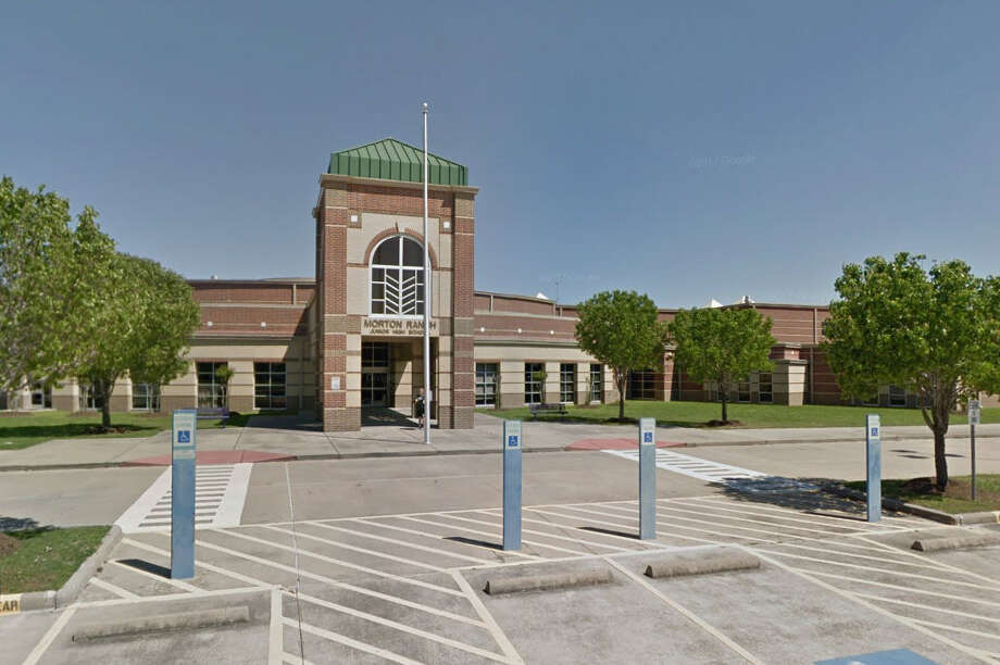 Katy elementary school closed after stormrelated power outage