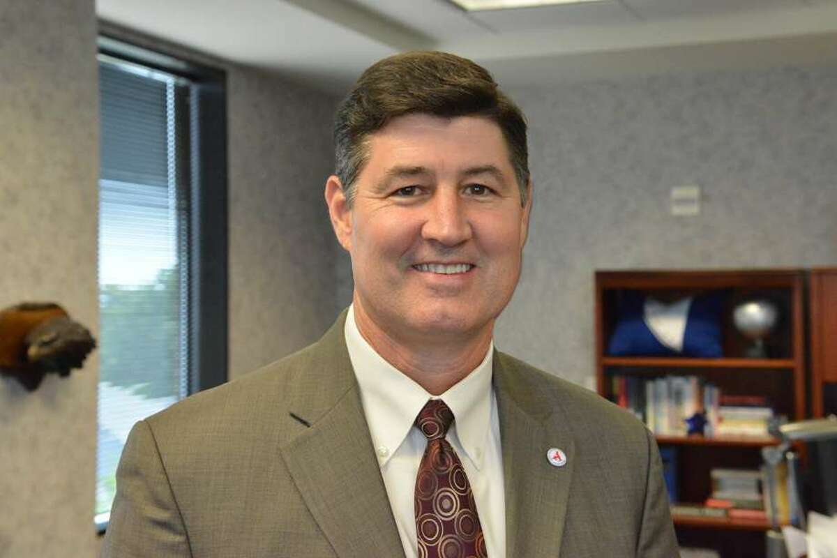 texas-highest-paid-superintendents-for-the-2017-2018-school-year