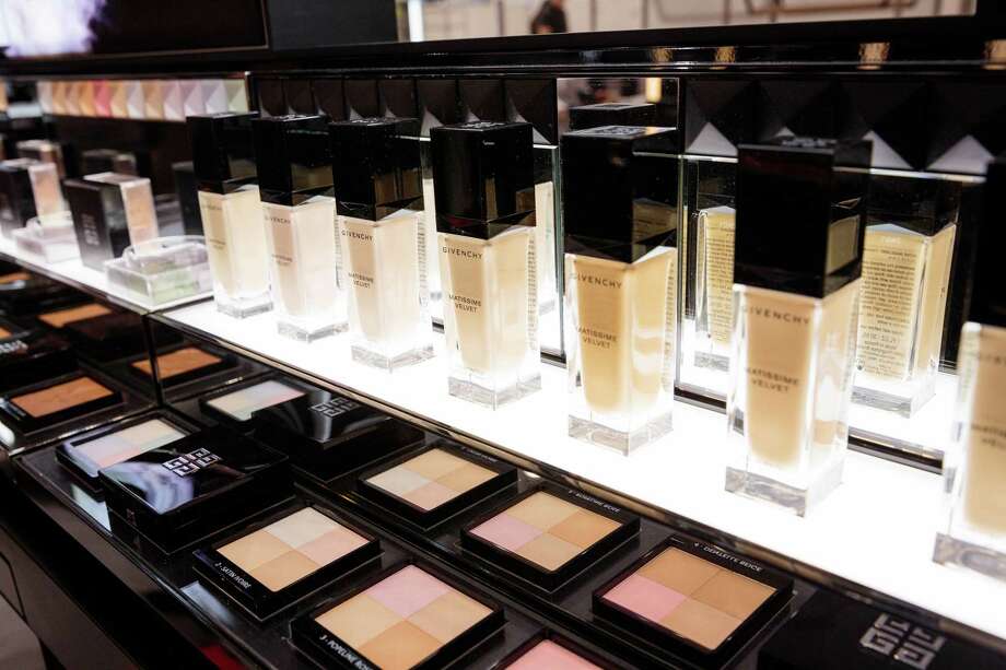 saks fifth avenue givenchy