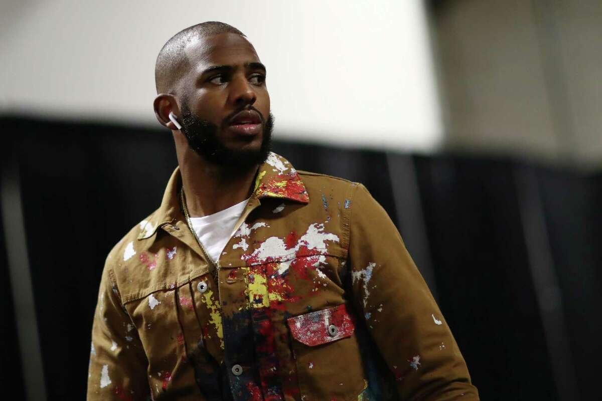 The Cavs Dressing in Custom Thom Browne Is the Ultimate NBA Style Flex