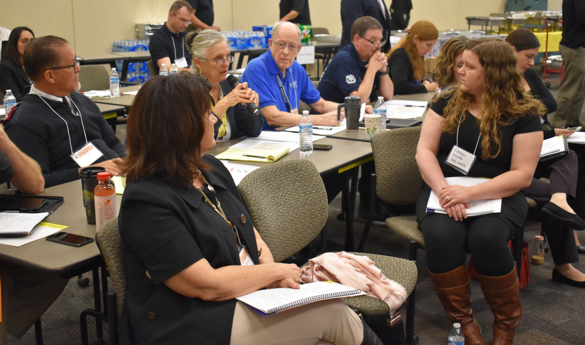 arizona prepares for mass exodus of californians in event of rawImage arizona prepares for mass exodus of californians in event of