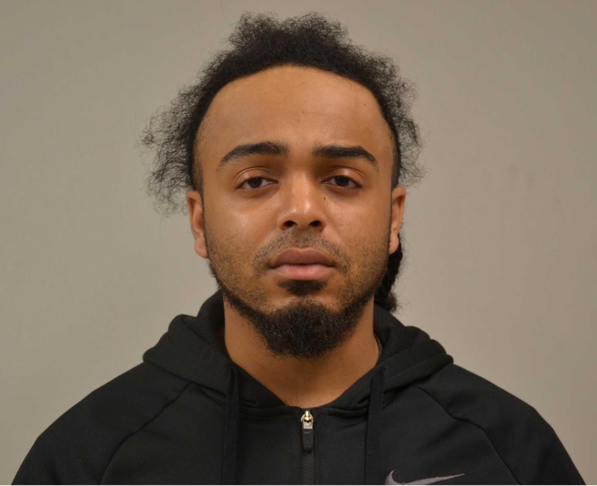 Norwalk man arrested in Westport