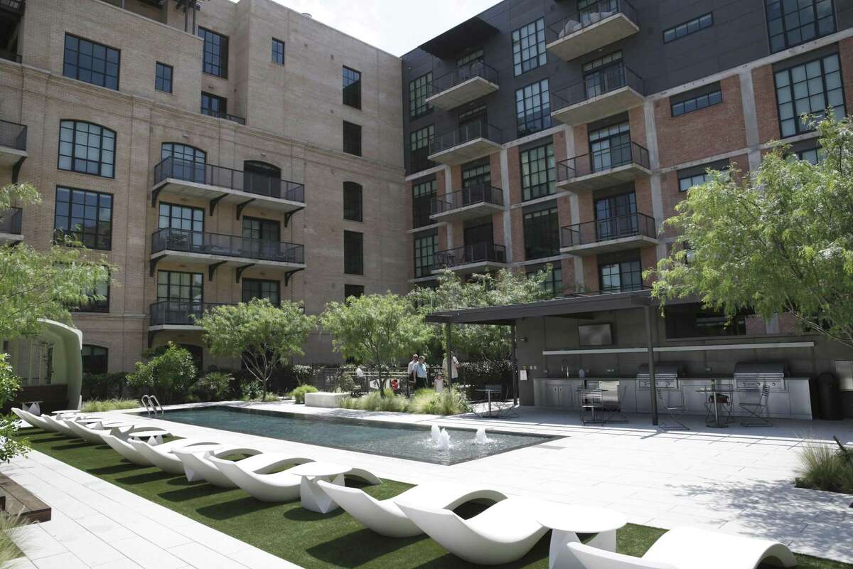 Taxpayers provided $3.7 million in incentives to the Cellars at Pearl, a luxury apartment complex where rents can reach nearly $14,000 a month. Changes to the policy to allow this do not go far enough.
