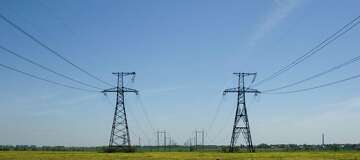 Want Electricity Move To Austin Or San Antonio Want Electricity Move To Austin Or San Antonio