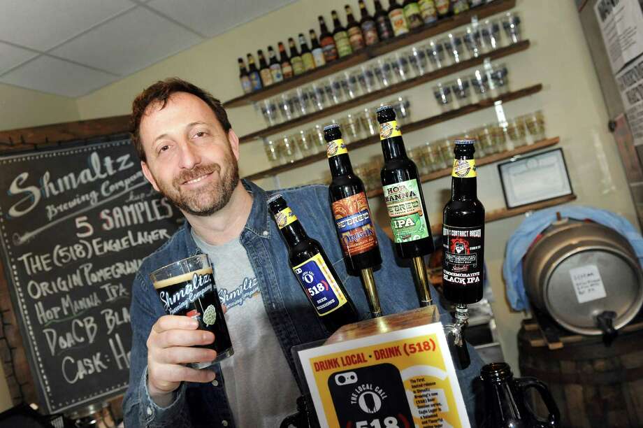 Cindy Schultz Times Union