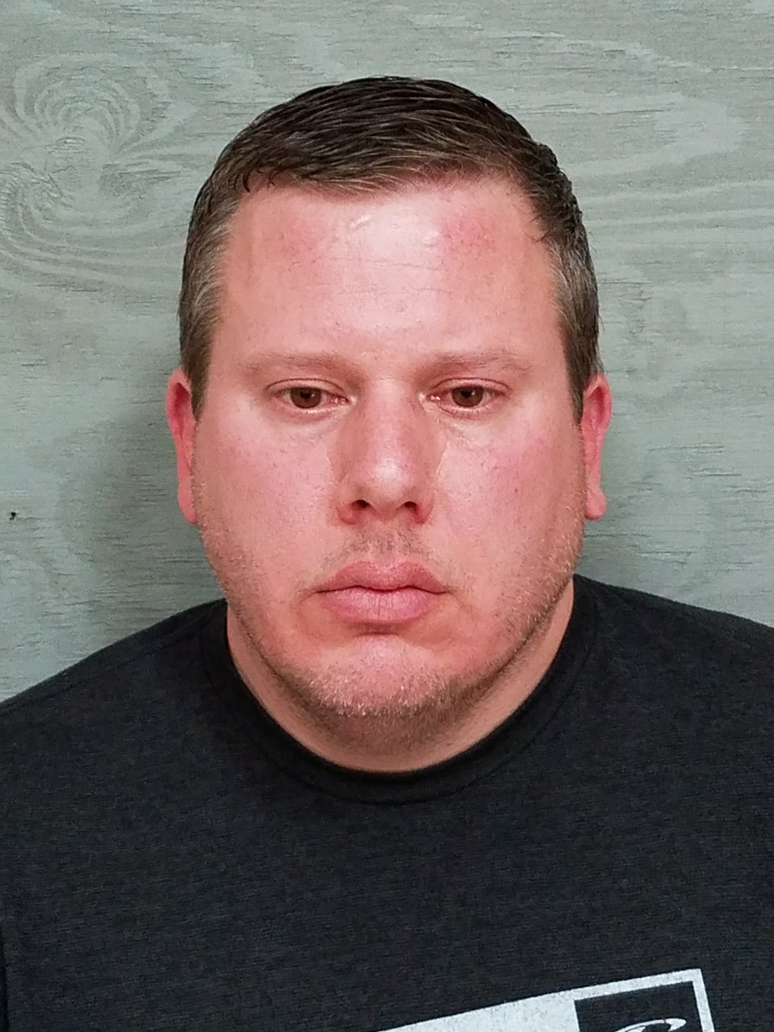 Chatham Man Charged With 112 Sex Crimes Police Say Free Download Nude