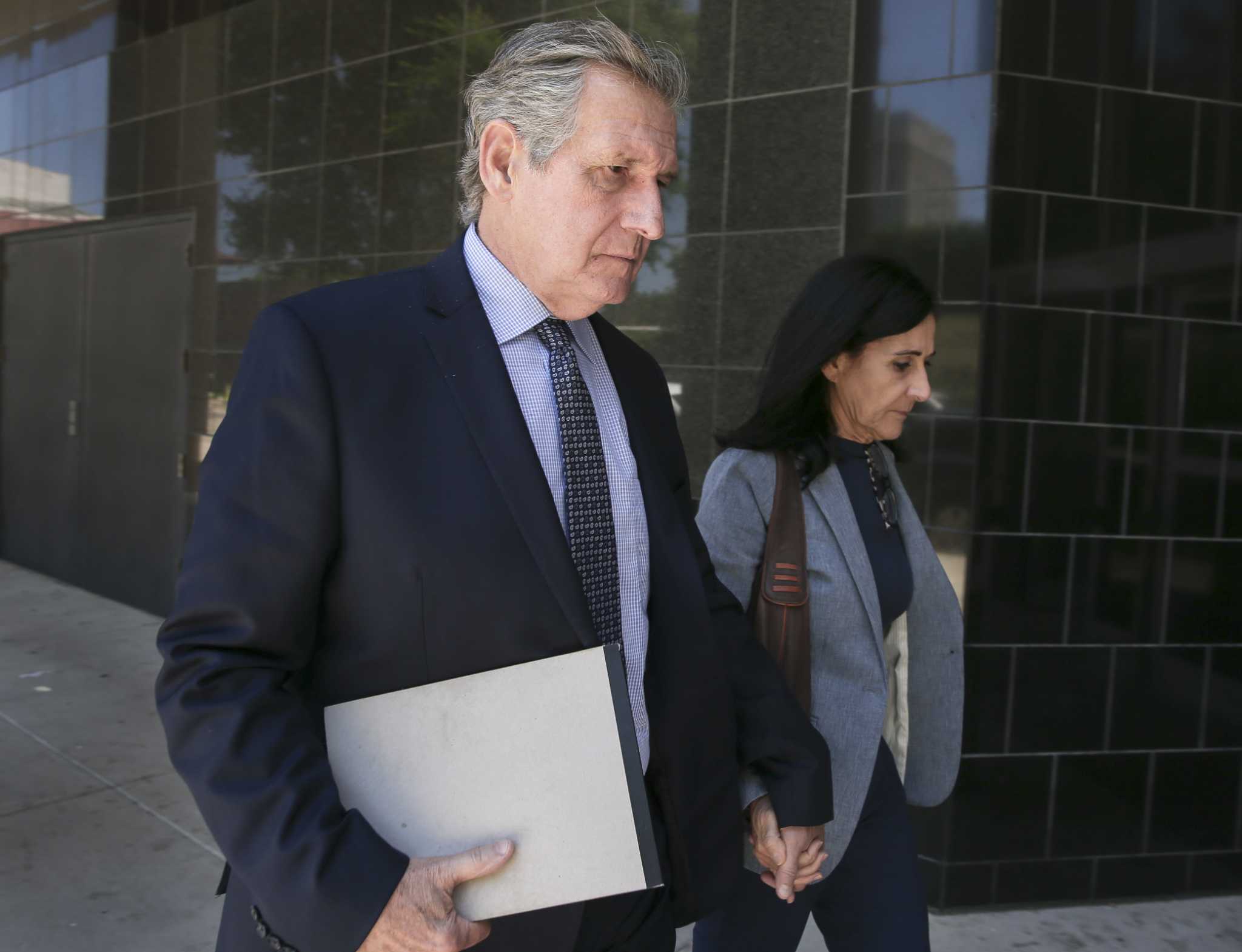 Jury returns split verdict in international kidnapping case involving