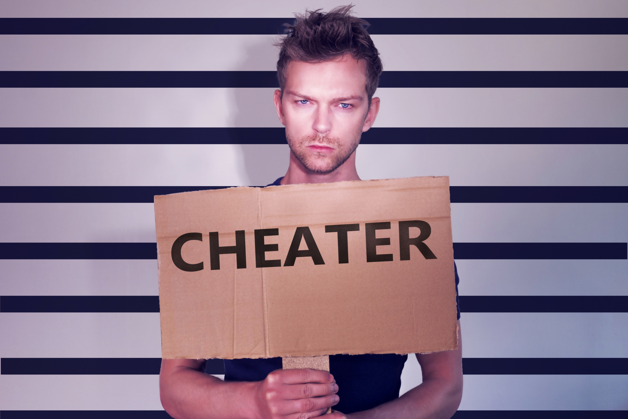 Carolyn Hax: Once a cheater always a cheater? Carolyn Hax: Once a cheater always a cheater?
