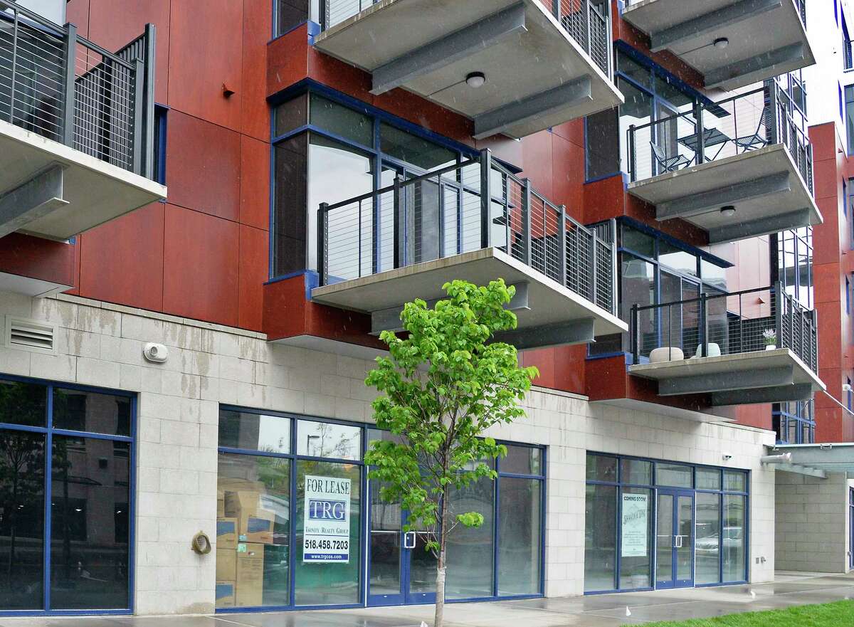 Schenectady Druthers In Mohawk Harbor Opening Friday